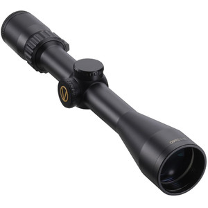 Lunette de visée Vixen 3-12x40 BDC