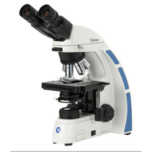 Euromex Microscope binoculaire OX.3030