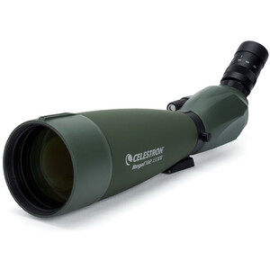 Longue-vue Celestron REGAL M2 22-67x100 ED