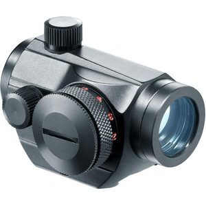 Lunette de visée Walther Viseur point rouge illuminé Top Point VI