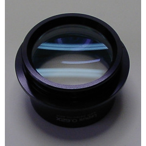 Optec Réducteur de focale Lepus 0,62x Standard Edition