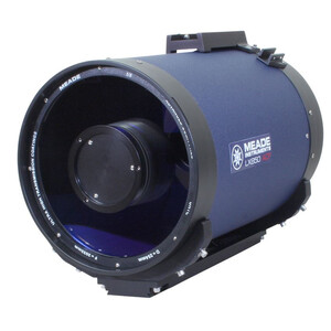 Télescope Meade ACF-SC 254/2032 UHTC OTA