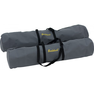 Sac de transport Berlebach pour le trépied Planet