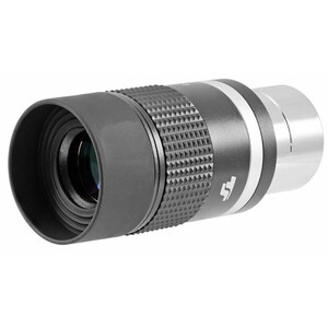 TS Optics Oculaire zoom 7-21mm, diam. 31,75mm (1,25")