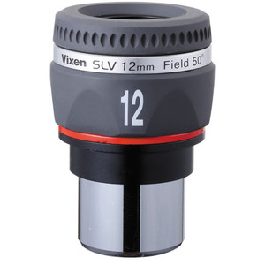 Vixen Oculaire SLV 12mm 31,75mm (1,25")