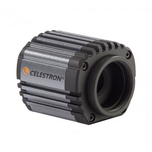 Caméra Celestron Skyris Aptina 132 Color