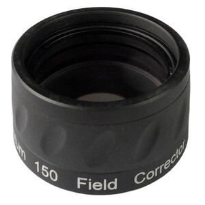 Skywatcher Aplanisseur de champ M48 Field Flattener Esprit-150ED