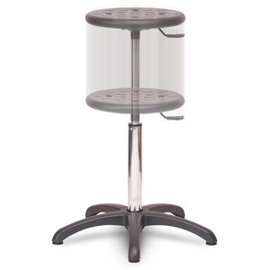 euro EMC Tabouret astro AH 90 Taille 1