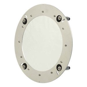 Filtres solaires euro EMC SF100 taille 9 : 215 mm à 273 mm Thousand Oaks