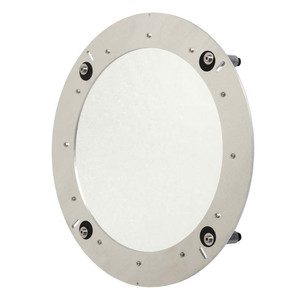 Filtres solaires euro EMC Filtre solaire SF100 taille 10: 269 mm à 327 mm