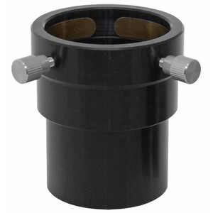 tube allonge TS Optics 35mm 2"