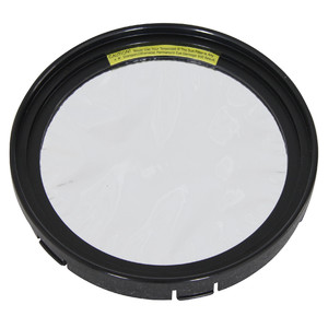 Filtres solaires Omegon 150 mm