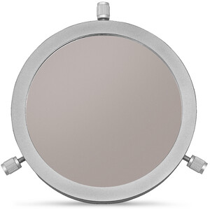 Filtres solaires Omegon 138mm-153mm