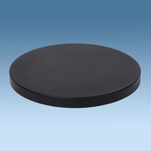 Capuchons Astrozap Capuchon pour pare-bueé de SC 203 mm