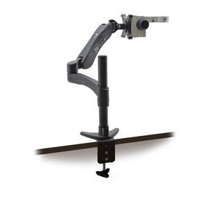 Statif industriel Optika Trépied pour la série modulaire SZ-STL5