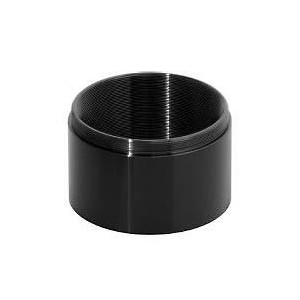 GSO Tube allonge 50 mm pour télescope RC