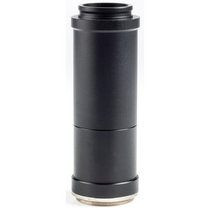 Motic Adaptateur appareil photo SLR (sans oculaire photo)