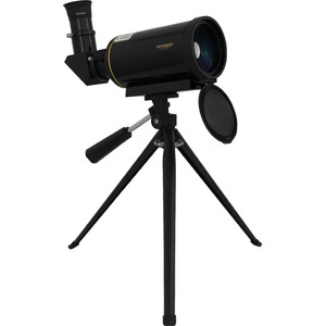Omegon Télescope MightyMak 60 d', modèle Maksutov