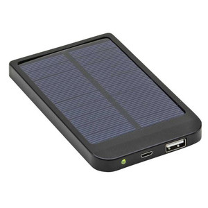 Optika Batterie solaire, M-069