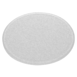 Optika Filtre dépoli M-989, 45 mm