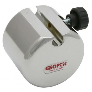 Contre-poids Geoptik Contrepoids 1Kg