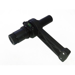 Skywatcher Viseur polaire pour AZ-EQ-5GT