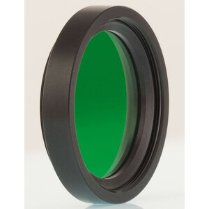 Filtre Astronomik OIII 6nm CCD T2