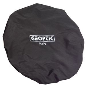 Geoptik Housse de protection pour Ø 370 mm à 520 mm