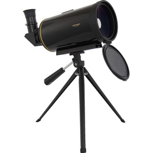 Omegon Télescope MightyMak 90 d', modèle Maksutov