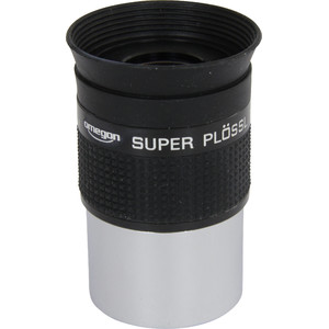 Omegon - Oculaire Super-Plössl 17 mm, coulant 31,75 mm