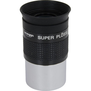 Omegon - Oculaire Super-Plössl 20 mm, coulant 31,75 mm