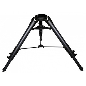 Trépied Meade Giant Field Tripod