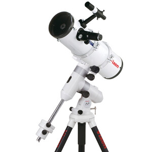 Télescope Vixen N 130/650 R130Sf Advanced Polaris AP