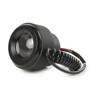 Euromex LED pour eclairage incident, SL.5506, StereoBlue