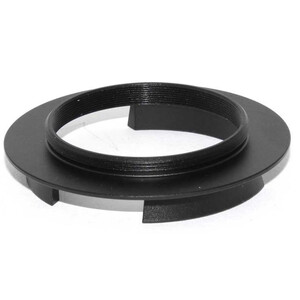 TS Optics Bague pour raccorder filetage M42 sur le TS OAG 9 côté appareil photo