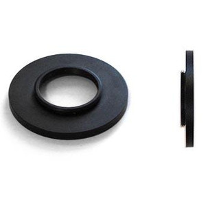 Adapter TS Optics Bague T2 vers monture-C