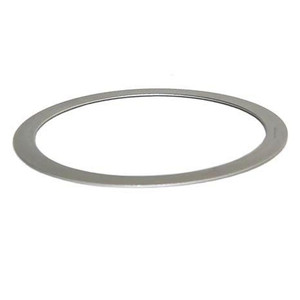 tube allonge TS Optics Bague d'accord fin pour M48 1,5 mm