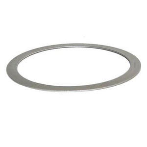 tube allonge TS Optics Fine Tuning Ring for M48x0.75 thickness 1.5 mm