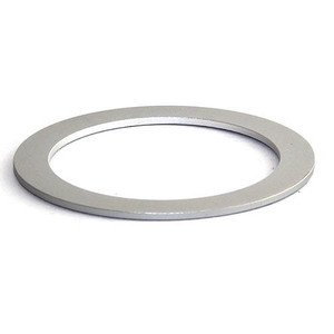tube allonge TS Optics Bague de réglage fin pour filetage T2 épaisseur 1,5mm