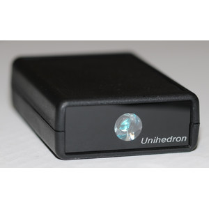 Photomètre Unihedron Sky Quality Meter RS232 Version