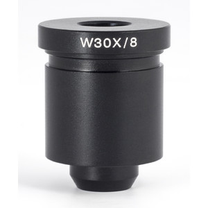 Oculaire Motic WF 30x/8mm (SMZ-140)