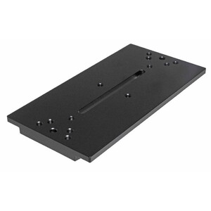 TS Optics Queue d'aronde mâle Losmandy 200 mm