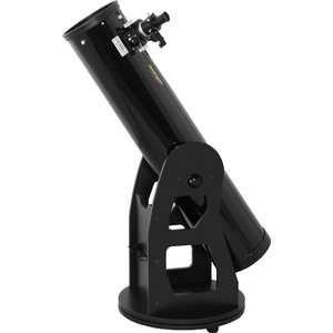 Omegon Télescope Dobson Advanced N 203/1200
