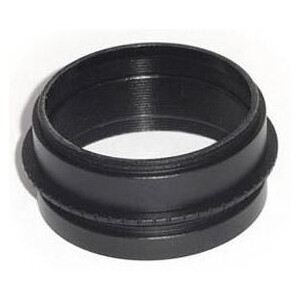 Tube allonge TS Optics M48 17-23mm
