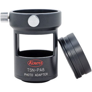 Adaptateur appareil-photo Kowa TSN-PA8 (TSN-660/600/SV-82)