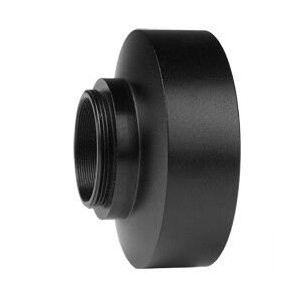 TS Optics Adaptateur de T2 vers monture C