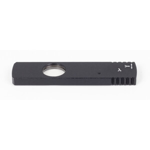 Motic Plaque lambda du compensateur (rouge, 1er ordre) ; pour BA-310POL
