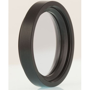 Astronomik Filtre Luminance UV-IR bloquant L-1 T2