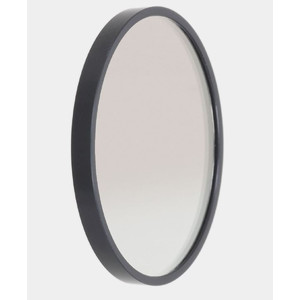 Astronomik Filtre Luminance UV-IR bloquant L-1 50mm