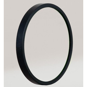 Astronomik Filtre Luminance UV-IR bloquant L-1 36mm